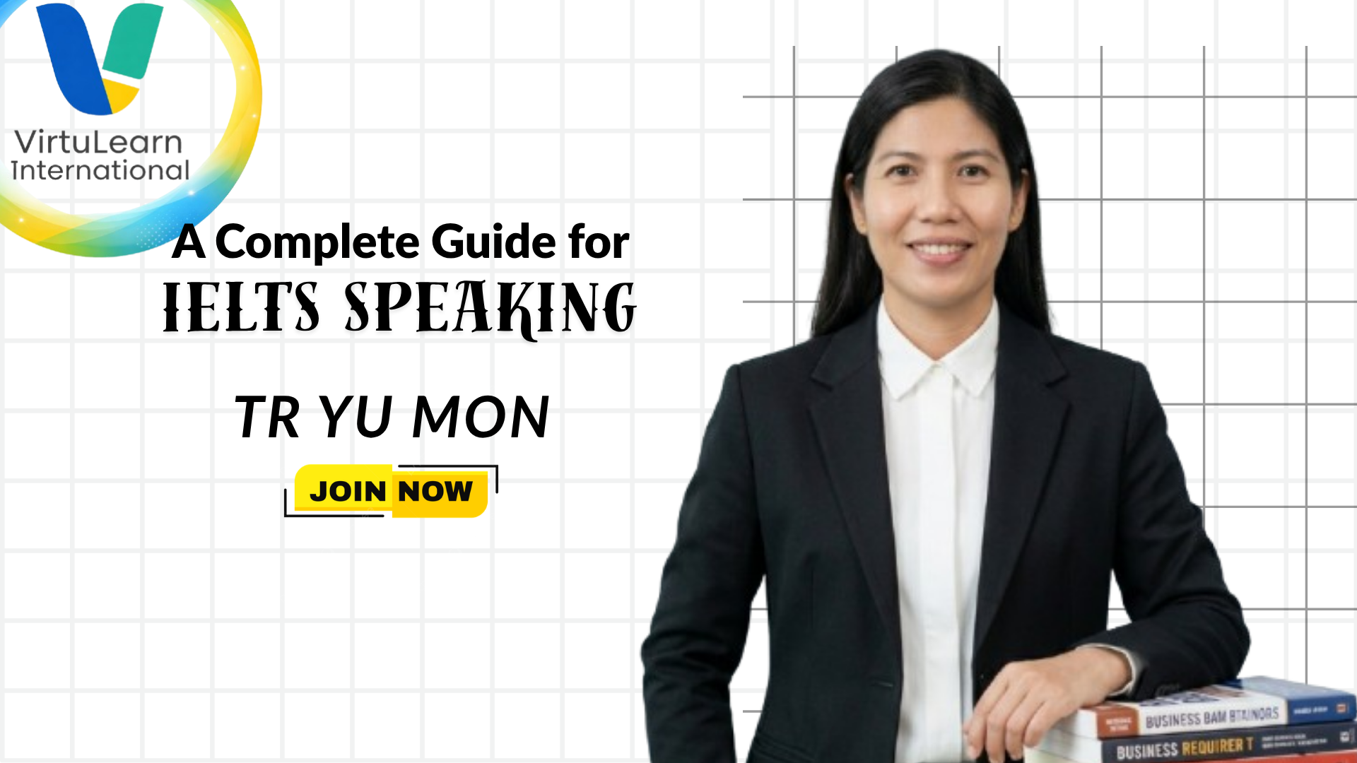 Complete Guide For IELTS Speaking Test