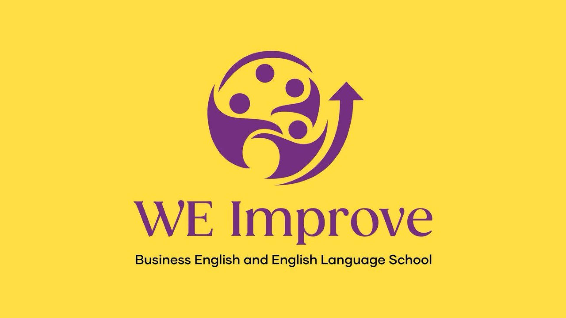 WE Improve 