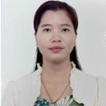 Dr. Zu Zu Aung