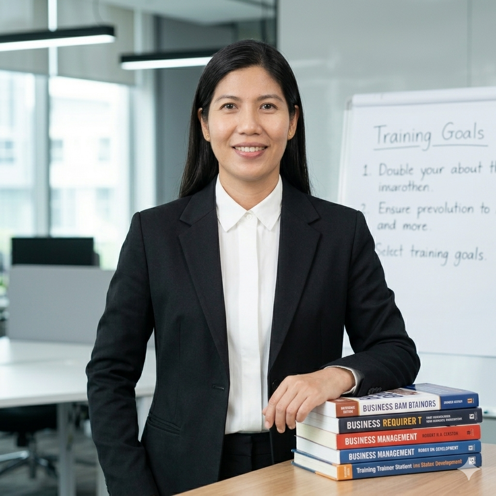 Tr Yu Mon 