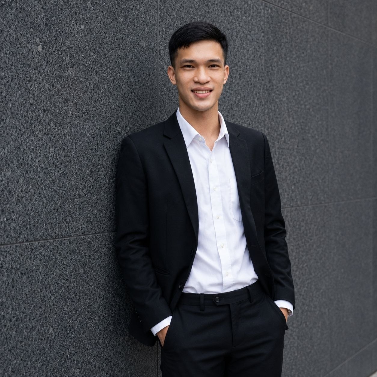 Nyan Min Kyaw